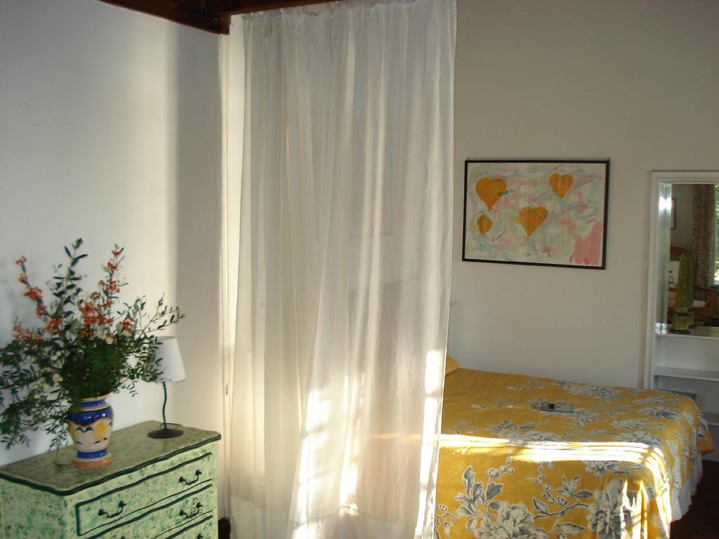 Villa Imperia Room photo