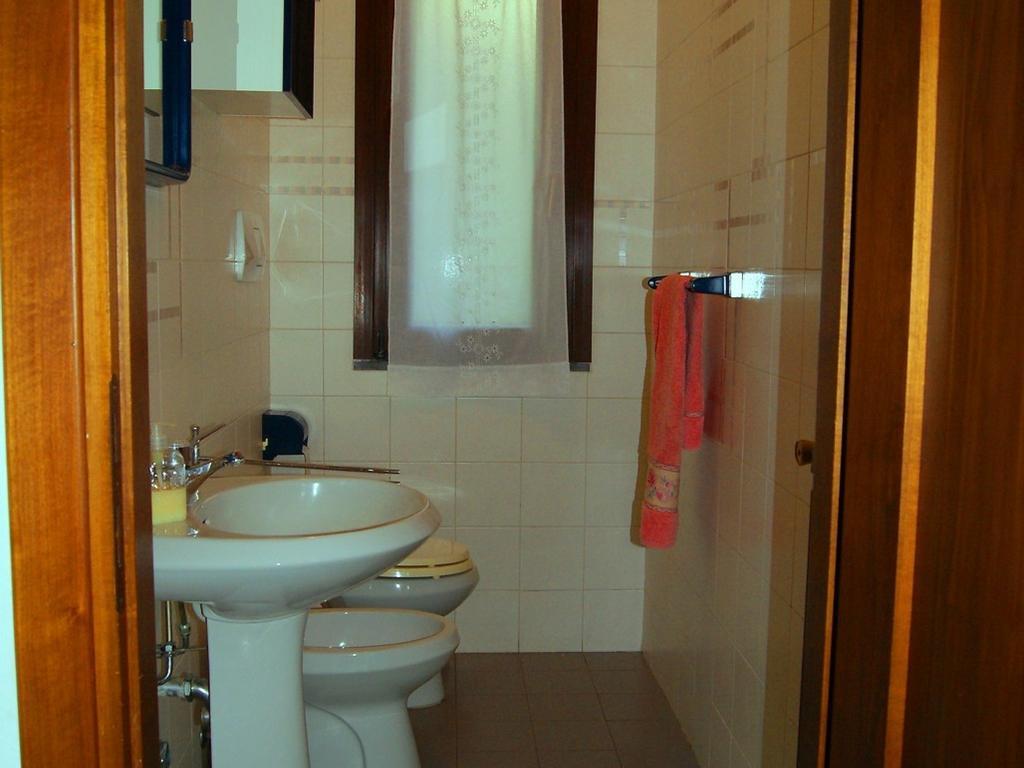 Villa Imperia Room photo
